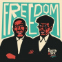 Keith & Tex - Freedom