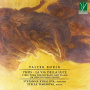 Kybalova, Stefanna / Stella Timenova - Valter Borin: Phos - La Via Della Luce, Lyric Poem For