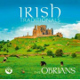 O'Brians - Irish Traditionals