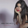 Panzanelli, Anna - Inchiostro