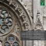 Reitano, Salvatore - Widor: Complete Organ Symphonies Vol. 1, No. Ix "Gothique" & No. X "Romane"