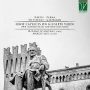 Scanziani, Silvano/Marco Alpi - Oboe Caprices On Giuseppe Verdi - 19th Century Music Fo