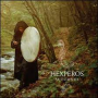 Hexperos - Autumnus