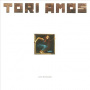 Amos, Tori - Little Earthquakes