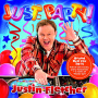 Fletcher, Justin - Just Party