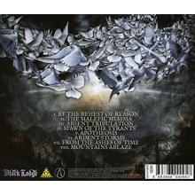 Ages - Malefic Miasma