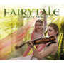 Fairytale - Forest of Summer