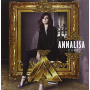 Annalisa - Splende