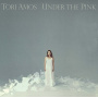 Amos, Tori - Under the Pink