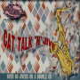 V/A - Cat Talk 'N' Jive