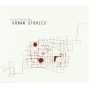 Chatzikaleas, Stelios - Urban Stories