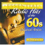 V/A - Essential Radio Hits of the 60s Vol.6