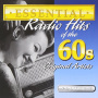 V/A - Essential Radio Hits of the 60s Vol.7