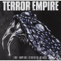 Terror Empire - Empire Strikes Back