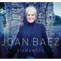 Baez, Joan - Diamantes