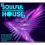 V/A - Soulful House