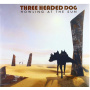 Three Headed Dogs - Howling At the Sun