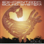 Ex-Centric Sound System - West Nile Funk
