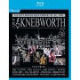 V/A - Live At Knebworth
