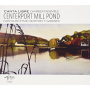 Cante Libre Chamber Ensemble - Centerport Mill Pond