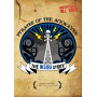 V/A - Pirates of the Airwaves the Wsou Story