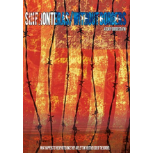 Documentary - Sin Fronteras/ Without Borders