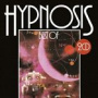 Hynosis - Best of Hypnosis