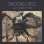 Shrooms Circle - Constant Descent