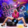 V/A - Euro Disco Collection Vol. 1