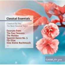 V/A - Greatest Classical Tunes