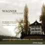 Wagner, R. - Wagner In Switzerland