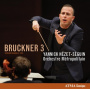 Berliner Philharmoniker, Sergi - Bruckner 3