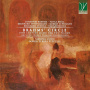 Coco, Simona / Maria Teresa Pizzulli - Brahms' Circle - 19th Century Music For Two Pianos