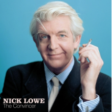Lowe, Nick - Convincer