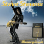Stevens, Steve - Memory Crash
