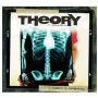 Theory of a Deadman - Scars & Souvenirs