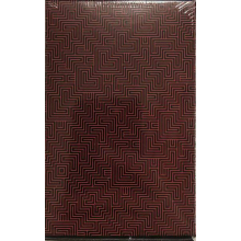 Black Angels, the - Wilderness of Mirrors