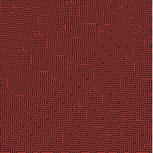 Black Angels, the - Wilderness of Mirrors