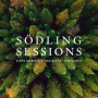 Gunnarsson, Ulrika/Mia Marine/Tina Quartey - Sodling Sessions