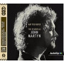 John Martyn - May You Never - the Essential