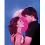 Movie - Dirty Dancing