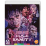 Movie - Edge of Sanity