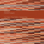 Reich, Steve & Ensemble Avantgarde - Four Organs / Phase Patterns / Pendulum Music