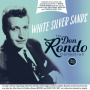 Rondo, Don - White Silver Sands