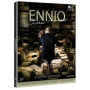 Documentary - Ennio