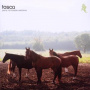 Tosca - Pony (No Hassle Versions)