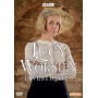 Tv Series - Lucy Worsley Investigates