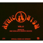 V/A - Africanism Ii