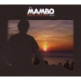 V/A - Cafe Mambo Ibiza 08