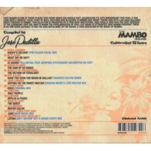 V/A - Cafe Mambo Ibiza 09